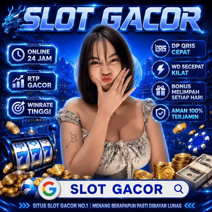 SLOTHK : Platform Aplikasi Permainan Petir Online x1000 Gampang Pecah