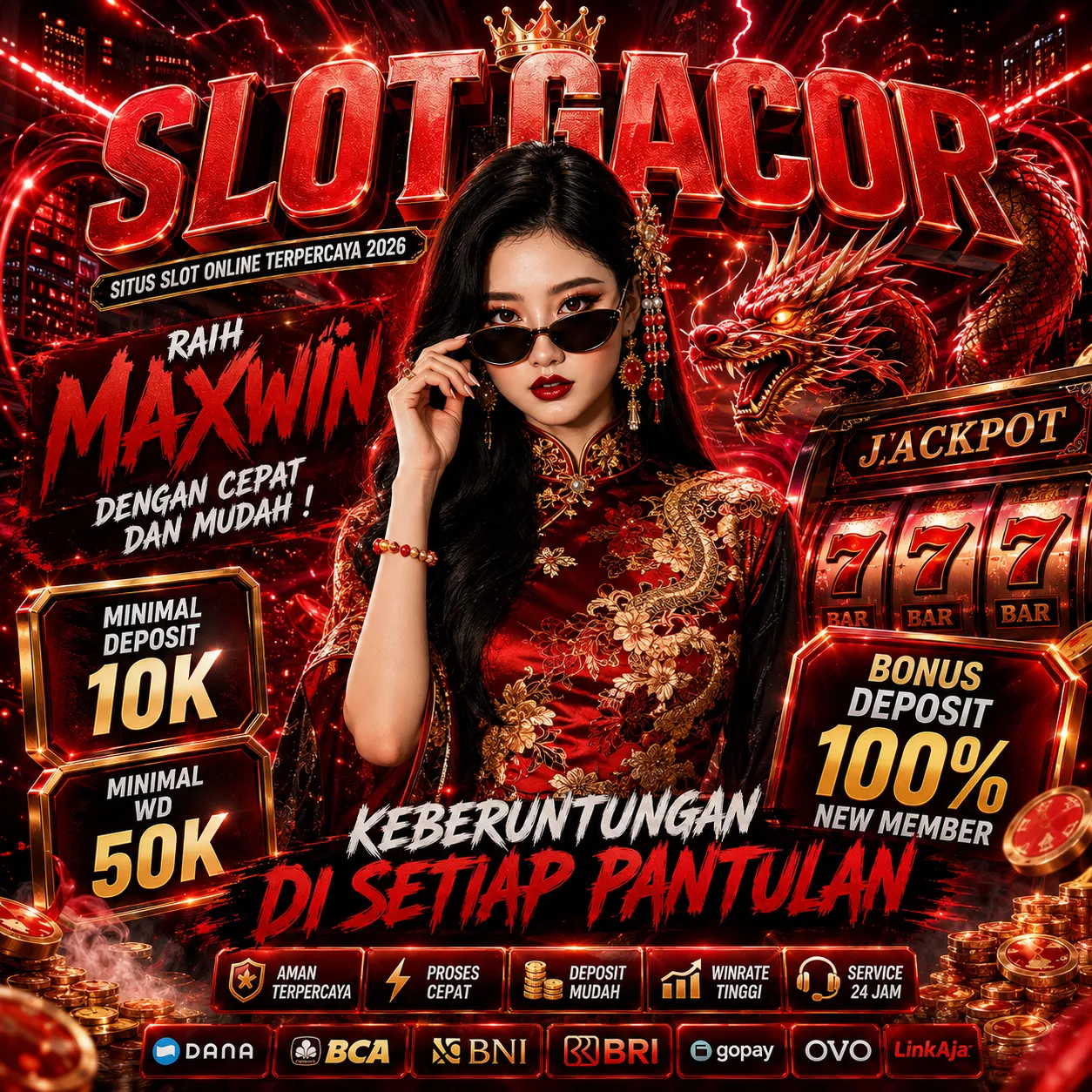 MADU303 > Akses Premium Link Login Alternatif Game Online Resmi Terbaru