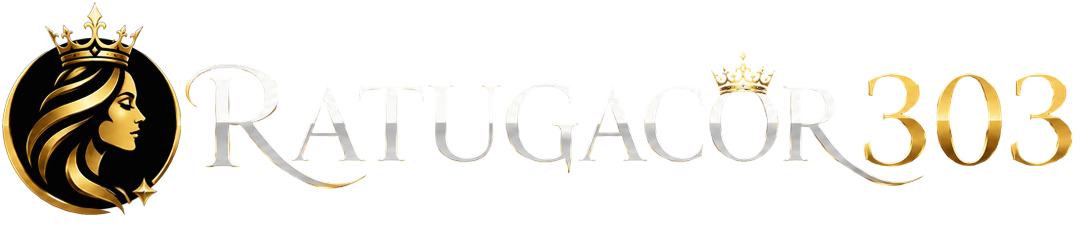 RATUGACOR303