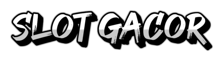 RAJA88JP Logo